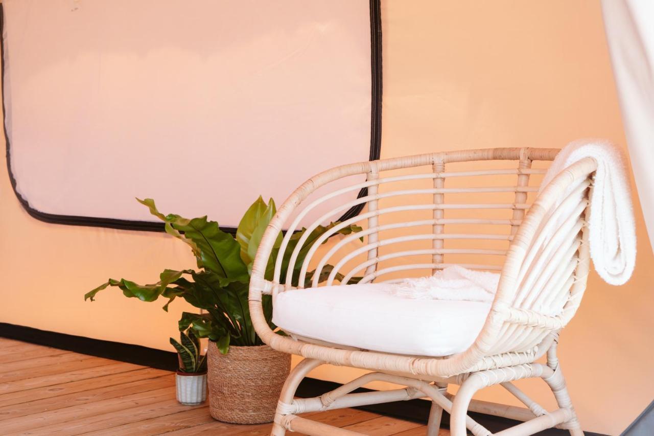 Dreamsea Surf Guest House Sintra Exterior foto