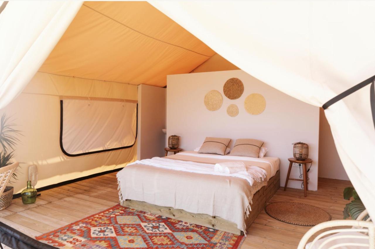 Dreamsea Surf Guest House Sintra Exterior foto