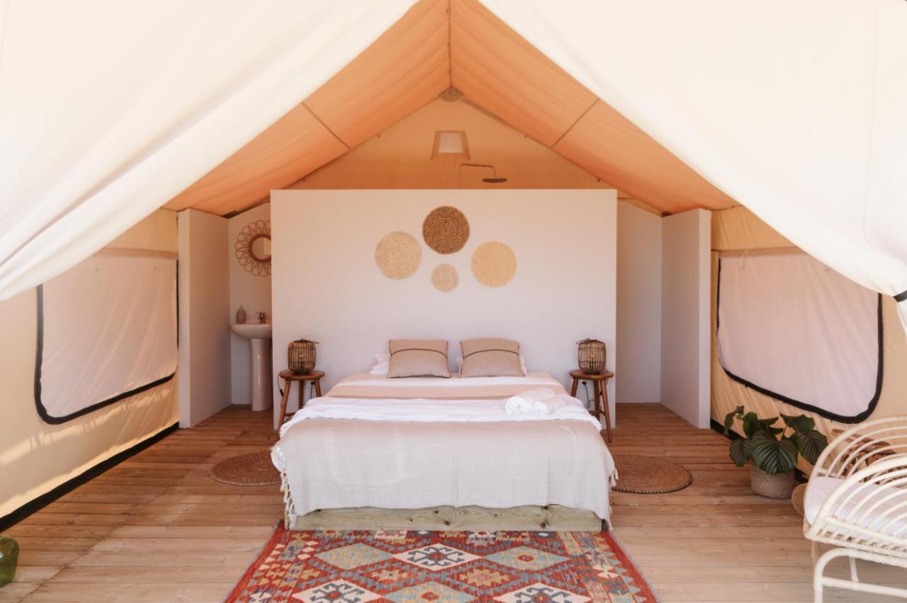 Dreamsea Surf Guest House Sintra Exterior foto