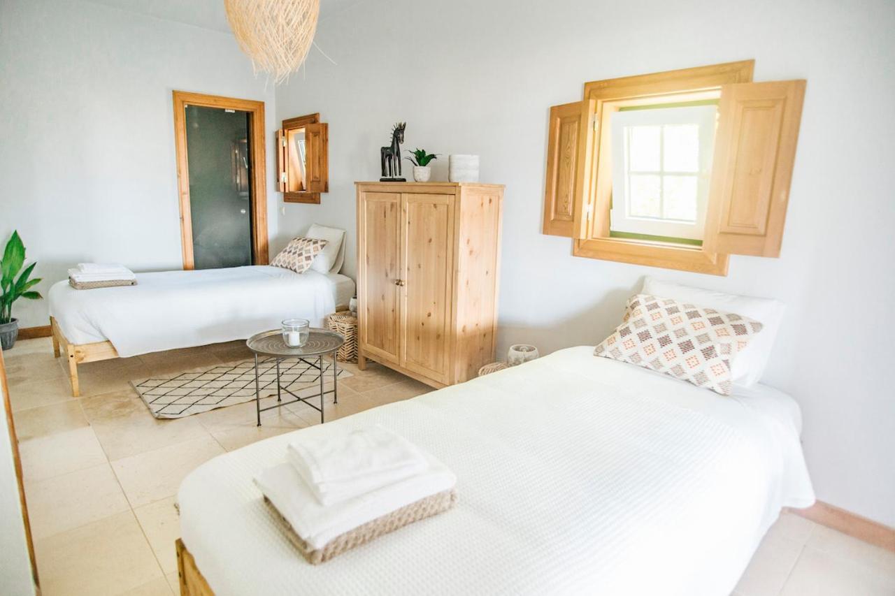 Dreamsea Surf Guest House Sintra Exterior foto
