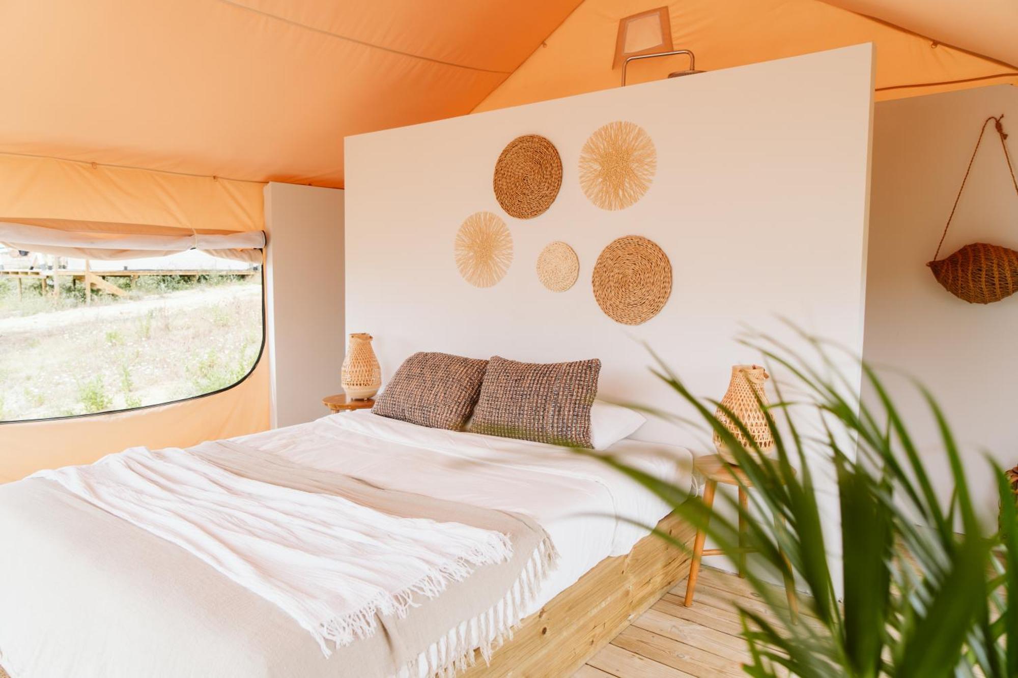 Dreamsea Surf Guest House Sintra Exterior foto