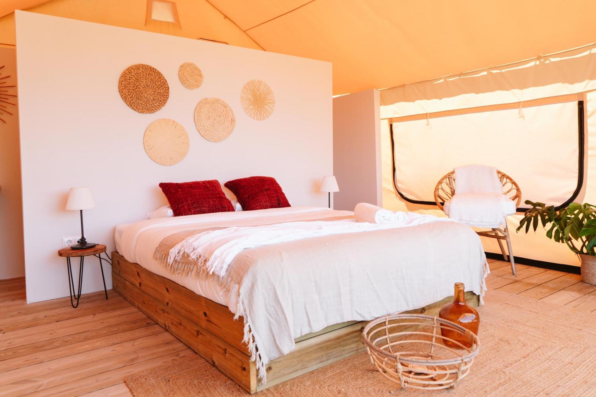 Dreamsea Surf Guest House Sintra Exterior foto