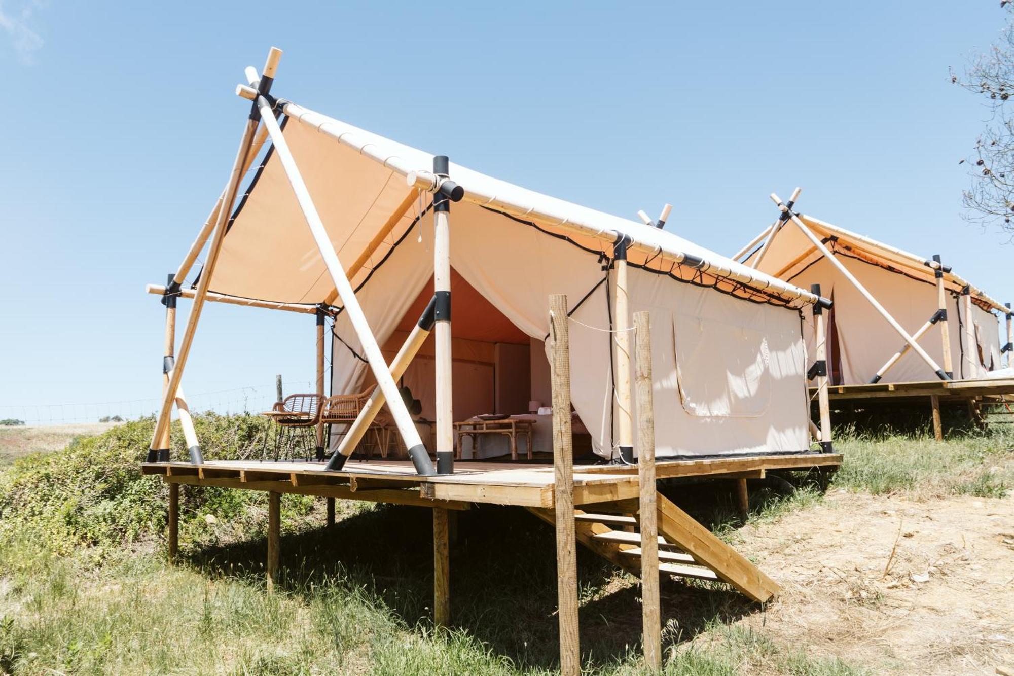 Dreamsea Surf Guest House Sintra Zimmer foto