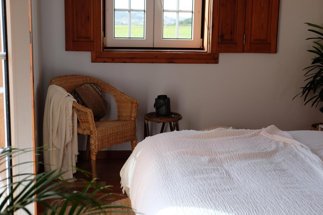Dreamsea Surf Guest House Sintra Exterior foto