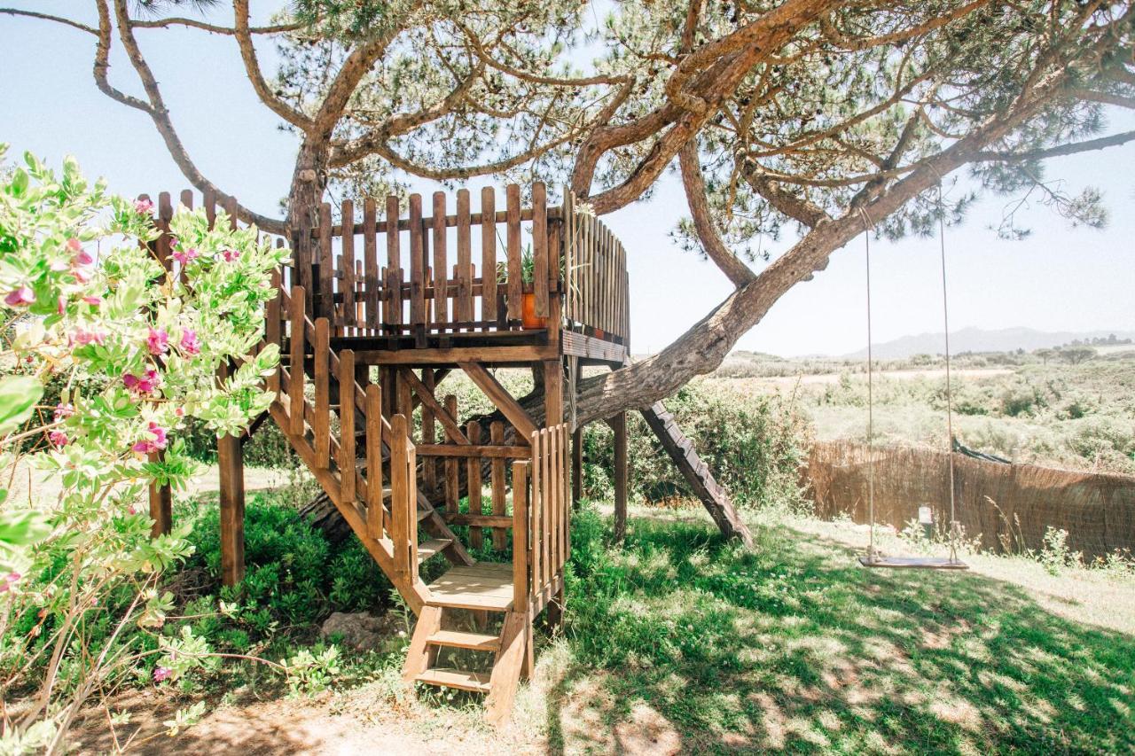 Dreamsea Surf Guest House Sintra Exterior foto
